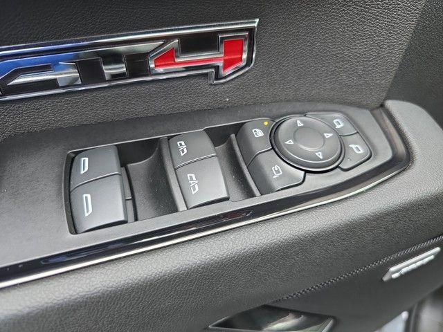 2024 GMC Sierra 1500 Vehicle Photo in Pleasant Hills, PA 15236