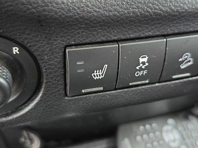 2014 Jeep Wrangler Unlimited Vehicle Photo in Pleasant Hills, PA 15236