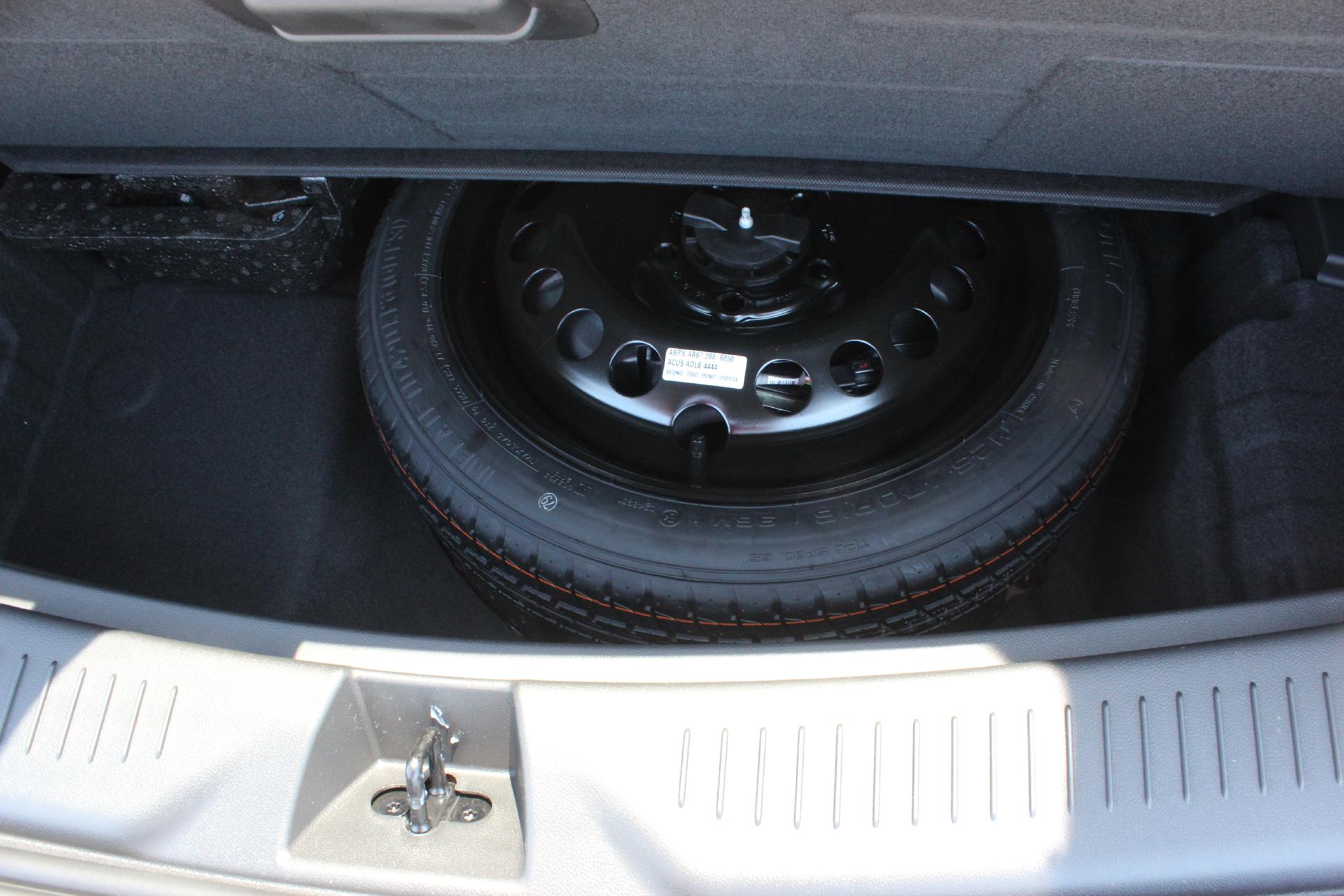 2026 Buick Encore GX Vehicle Photo in AURORA, CO 80012-4011
