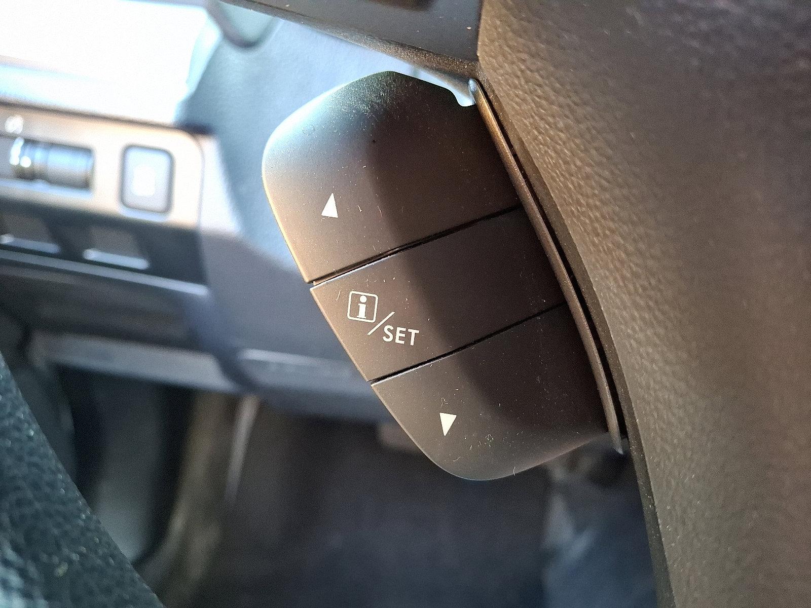 2016 Subaru Forester Vehicle Photo in Easton, PA 18045