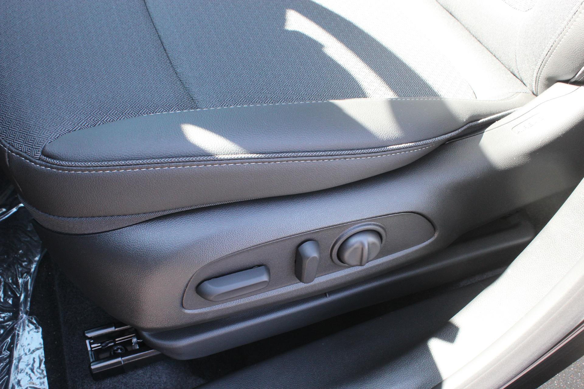 2026 Buick Encore GX Vehicle Photo in AURORA, CO 80012-4011