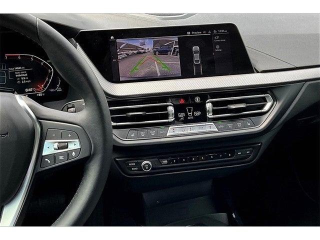 2022 BMW 228i Vehicle Photo in San Antonio, TX 78230