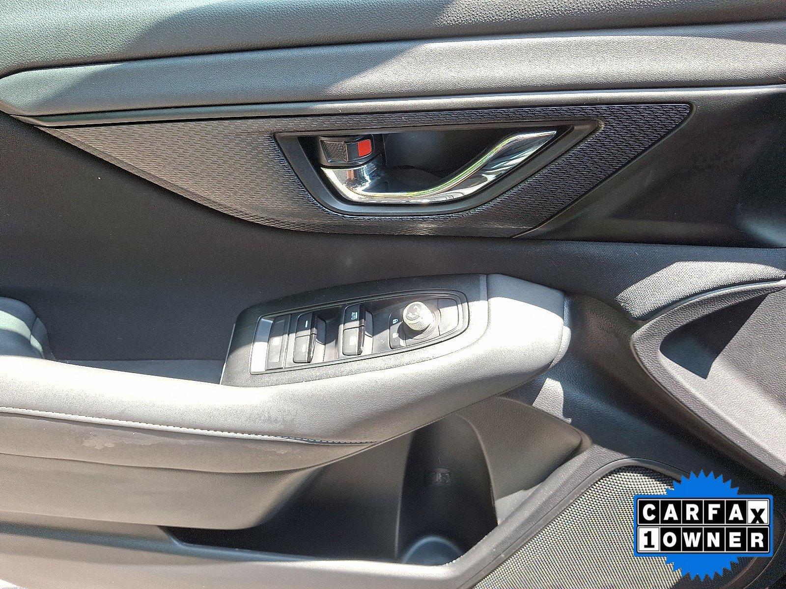 2022 Subaru Outback Vehicle Photo in Harrisburg, PA 17111