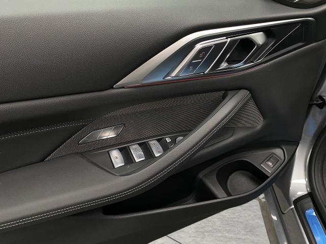 2026 BMW 430i xDrive Vehicle Photo in Appleton, WI 54913