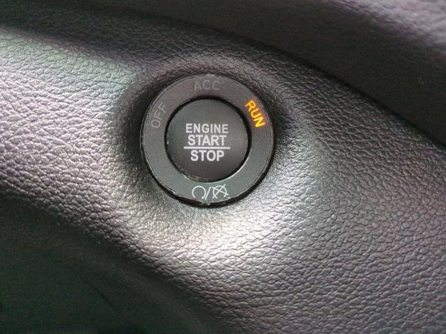2021 Jeep Cherokee Vehicle Photo in Brunswick, GA 31525