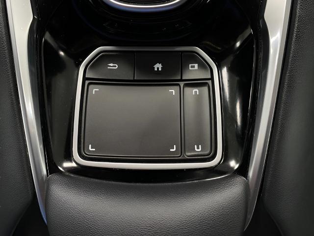 2022 Acura RDX Vehicle Photo in Appleton, WI 54913