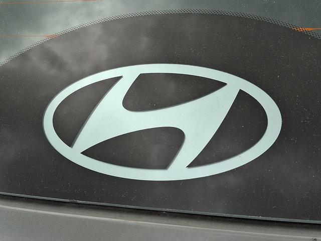 2025 Hyundai TUCSON Vehicle Photo in Philadelphia, PA 19116