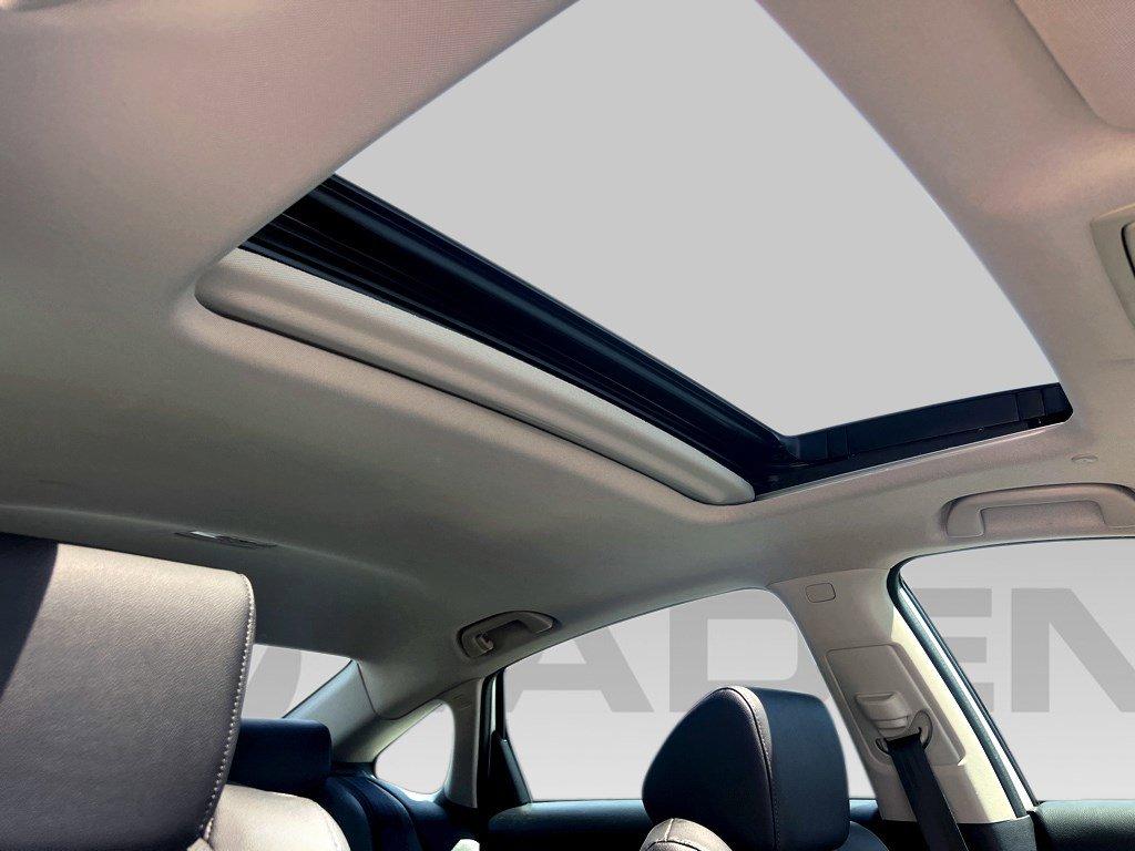 2019 Honda Accord Sedan Vehicle Photo in SAVANNAH, GA 31406-4513