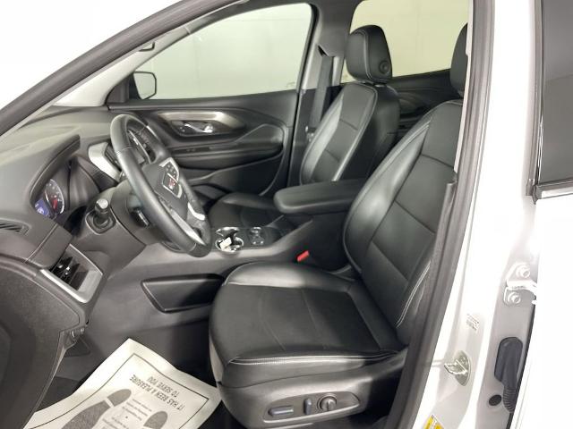 2023 GMC Terrain Vehicle Photo in GILBERT, AZ 85297-0402