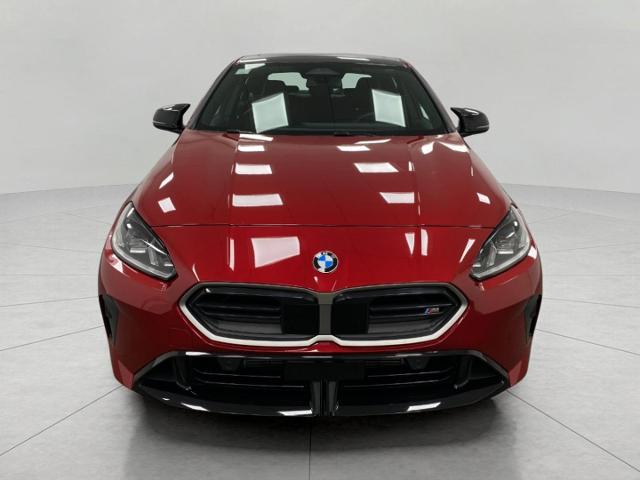 2025 BMW M235 xDrive Vehicle Photo in Appleton, WI 54913