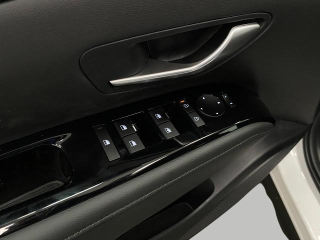 2025 Hyundai SANTA CRUZ Vehicle Photo in Appleton, WI 54913