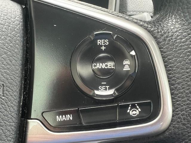 2019 Honda CR-V Vehicle Photo in Appleton, WI 54914