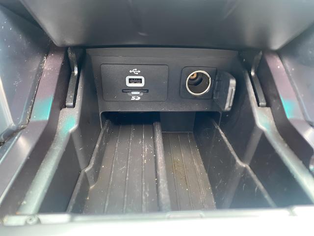 2016 Ford Explorer Vehicle Photo in APPLETON, WI 54914-8833