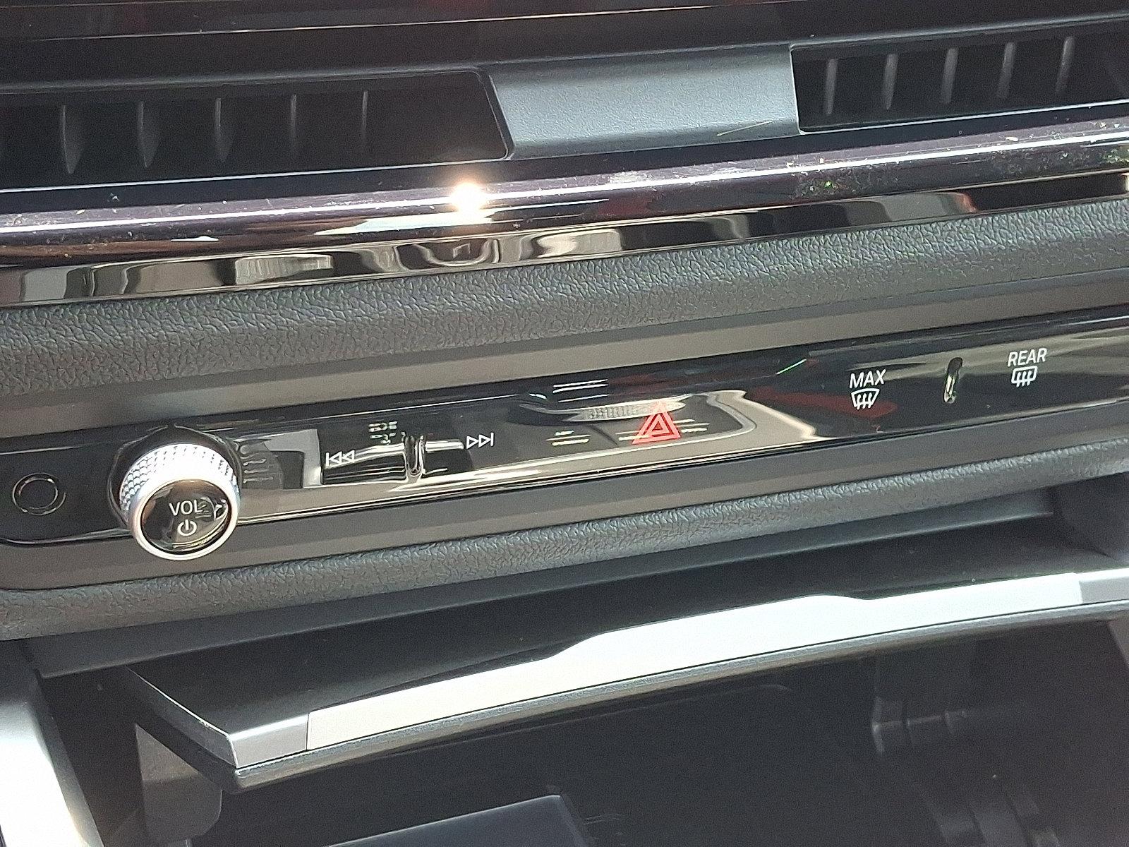 2025 BMW M240i xDrive Vehicle Photo in Lancaster, PA 17601