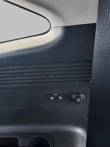 2021 Kia Sorento Vehicle Photo in OSHKOSH, WI 54904-7811
