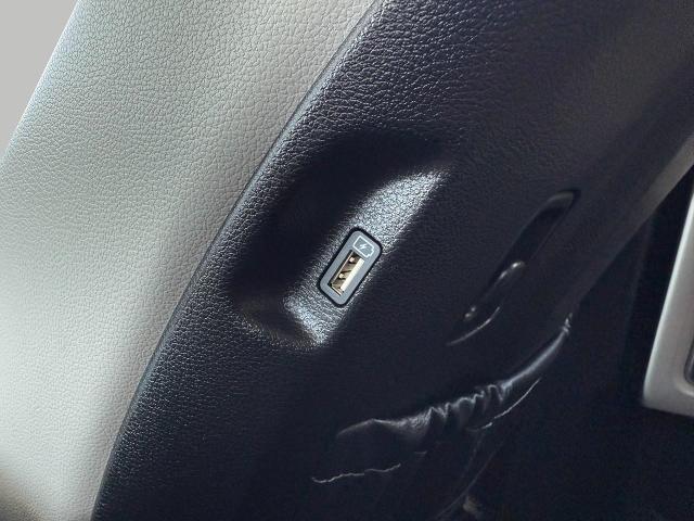 2022 Kia Telluride Vehicle Photo in Appleton, WI 54914