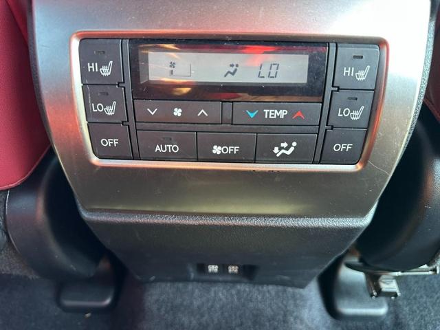 2022 Lexus GX 460 Vehicle Photo in COLUMBIA, MO 65203-3903