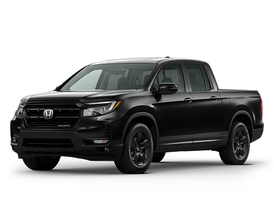 2025 Honda Ridgeline Vehicle Photo in Neenah, WI 54956