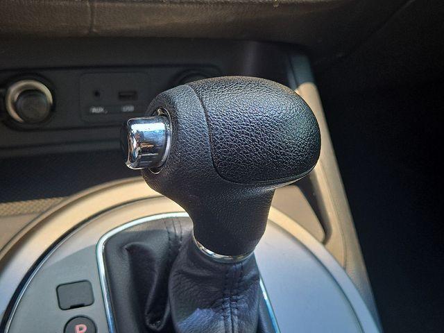 2014 Kia Sportage Vehicle Photo in WATERTOWN, CT 06795-3318