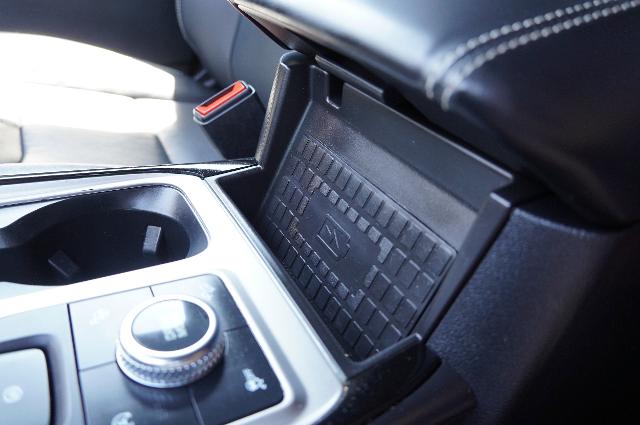 2021 Ford Explorer Vehicle Photo in Riverdale, UT 84405