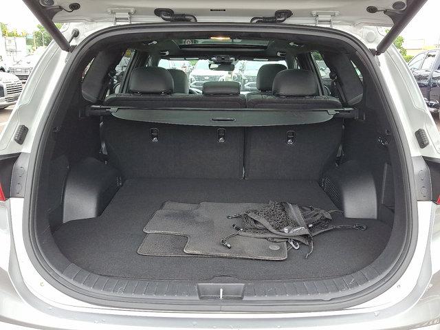 2023 Hyundai SANTA FE Vehicle Photo in Philadelphia, PA 19116