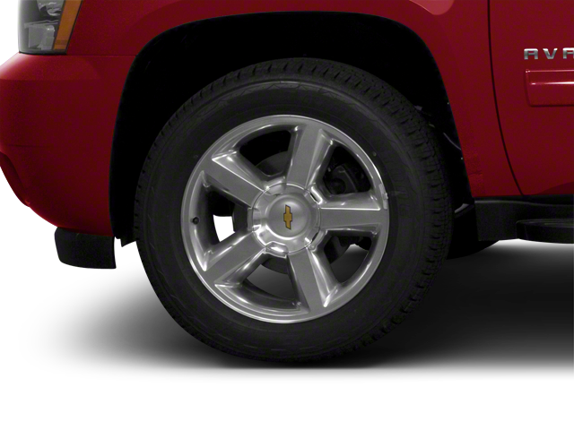 2011 Chevrolet Avalanche Vehicle Photo in LANCASTER, PA 17601-0000
