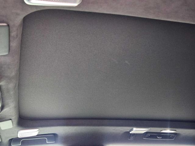 2024 Cadillac Escalade ESV Vehicle Photo in DENTON, TX 76210-9321