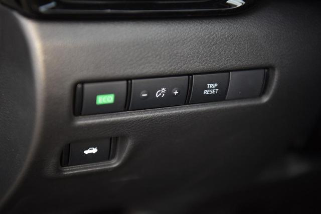 2025 Nissan Sentra Vehicle Photo in Ballwin, MO 63011