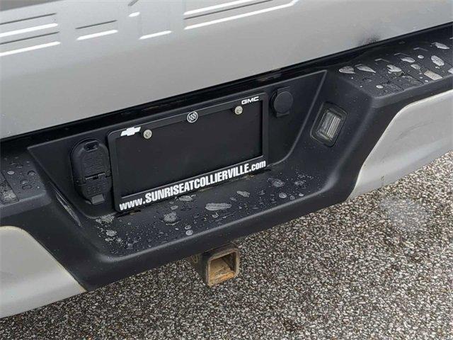 2019 Ford F-150 Vehicle Photo in COLLIERVILLE, TN 38017-9006