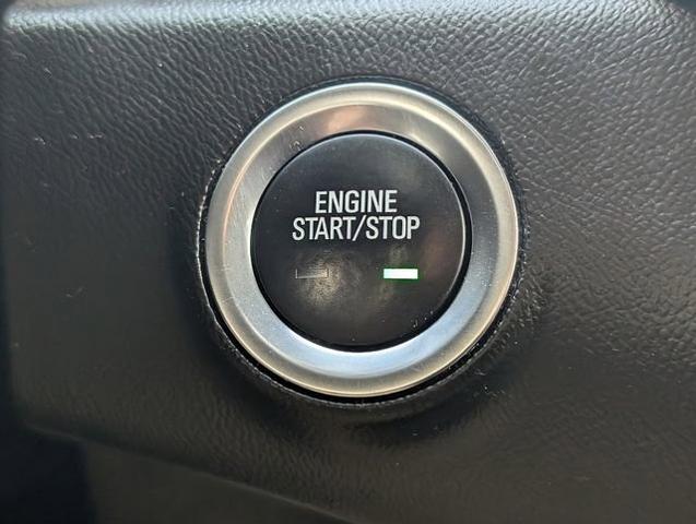 2022 GMC Terrain Vehicle Photo in PHOENIX, AZ 85014-3381