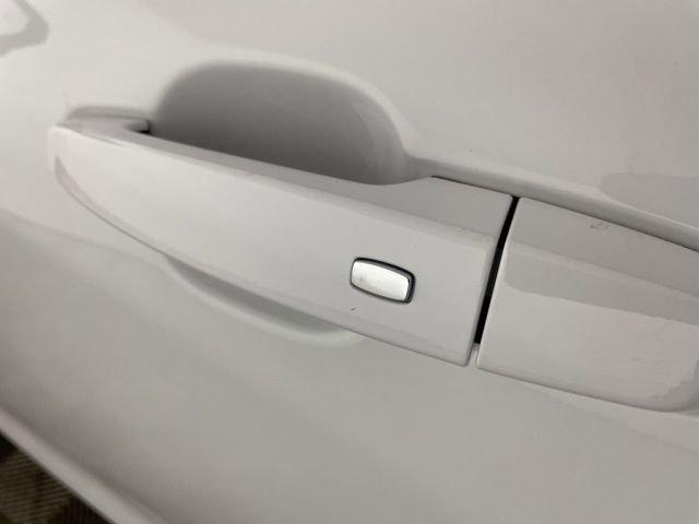 2024 Chevrolet Equinox Vehicle Photo in PHOENIX, AZ 85014-3381