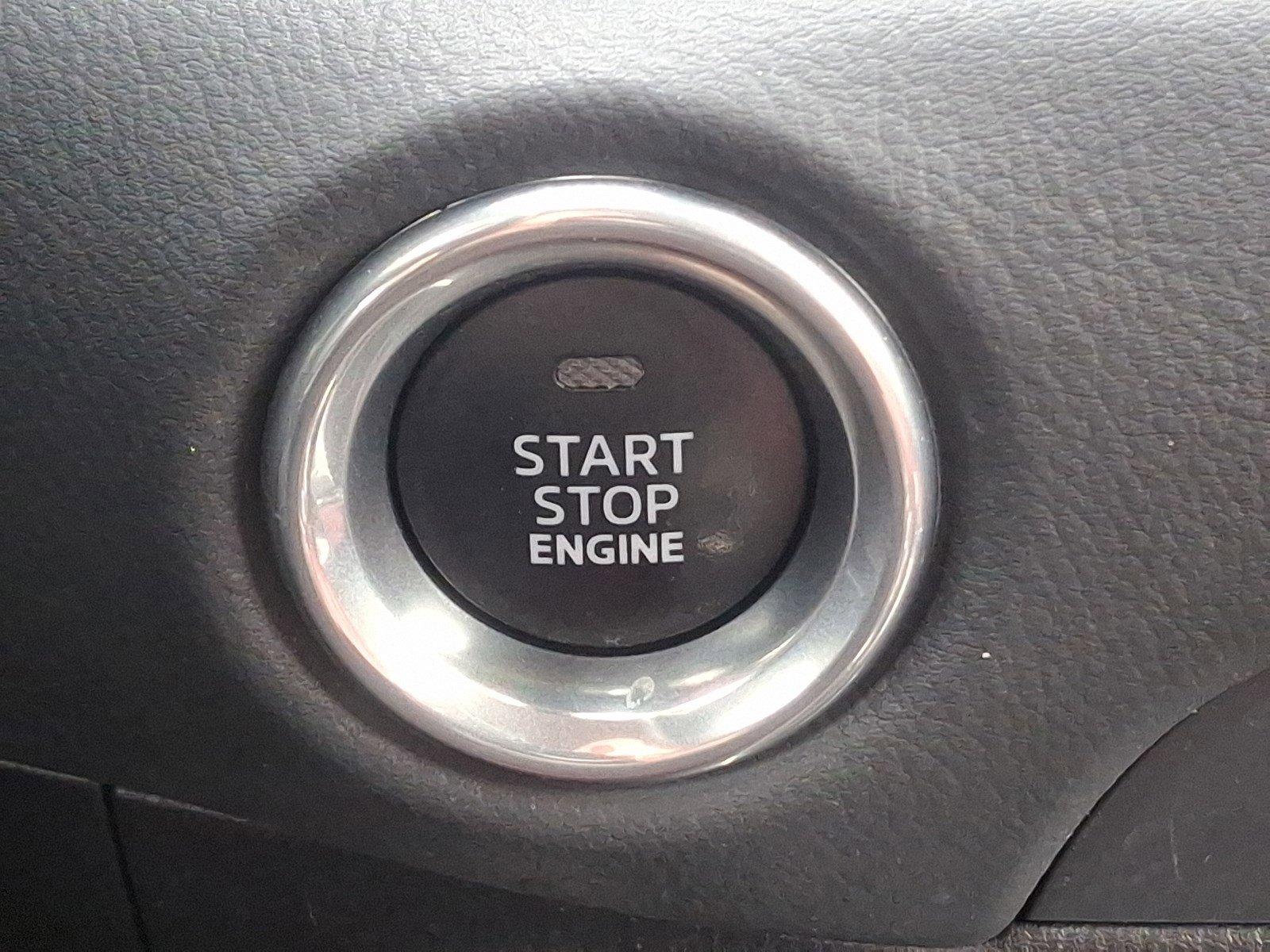 2023 Mazda CX-5 Vehicle Photo in Harrisburg, PA 17111