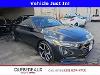 Used 2018 Honda Accord Sport with VIN 1HGCV1F30JA191681 for sale in Tucson, AZ