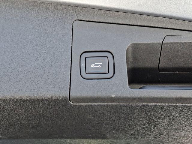 2024 Cadillac XT5 Vehicle Photo in DANBURY, CT 06810-5034