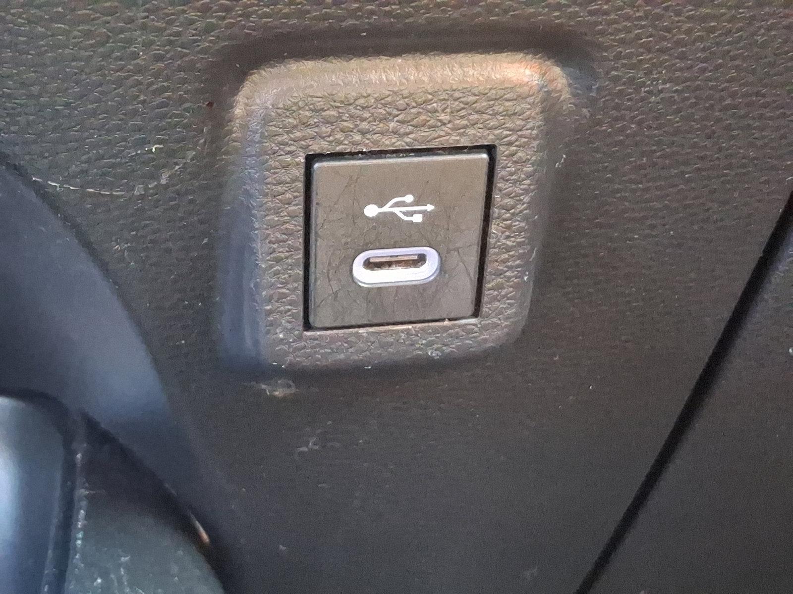 2023 Toyota Corolla Vehicle Photo in Trevose, PA 19053
