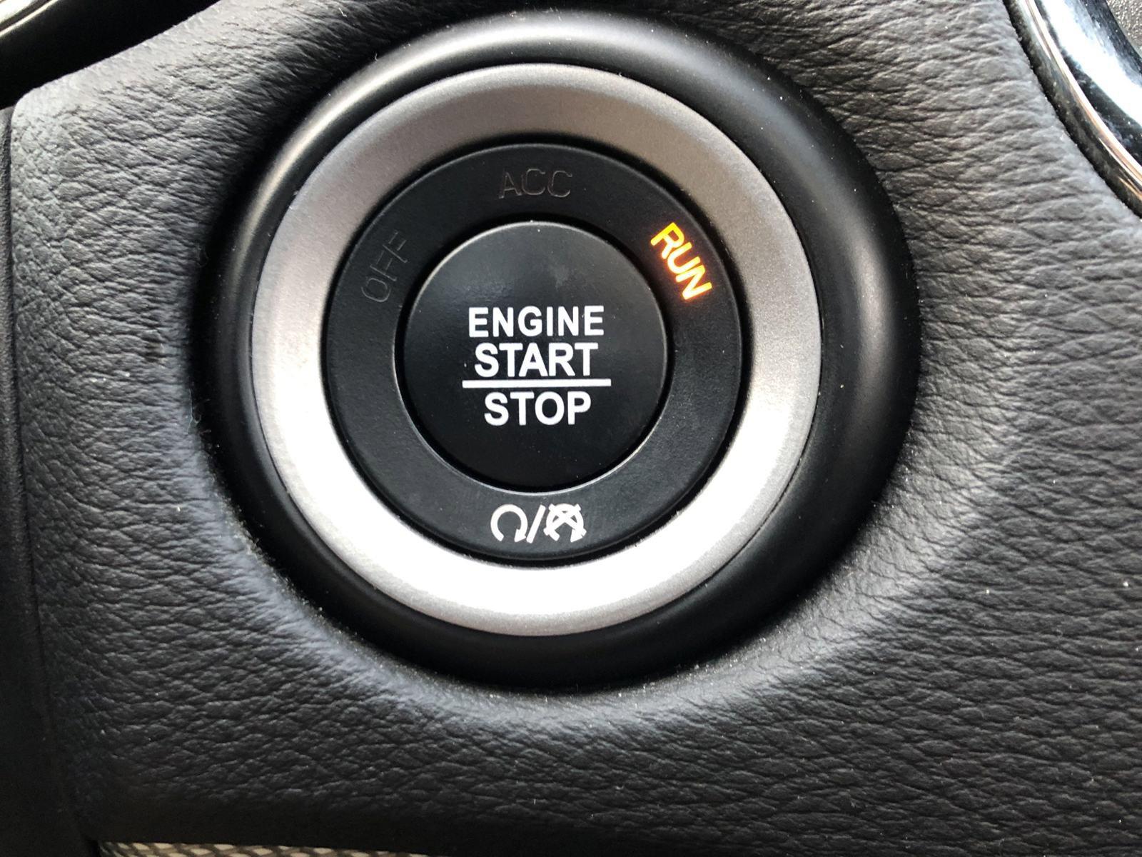 2018 Dodge Durango Vehicle Photo in Mechanicsburg, PA 17050