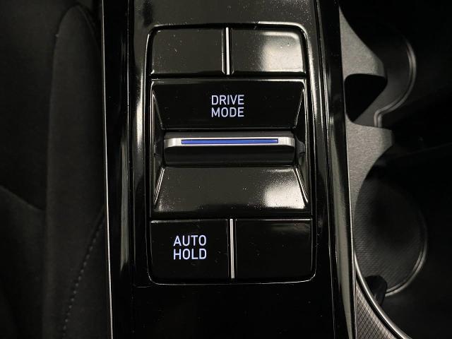 2022 Hyundai SONATA Vehicle Photo in Appleton, WI 54913