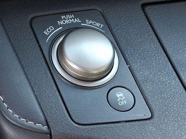 2017 Lexus ES 350 Vehicle Photo in DANBURY, CT 06810-5034
