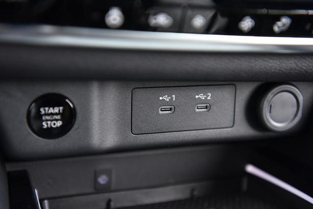 2025 Nissan Rogue Vehicle Photo in Ballwin, MO 63011