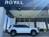 Used 2024 GMC Acadia AT4 with VIN 1GKENPKS6RJ156067 for sale in Baton Rouge, LA