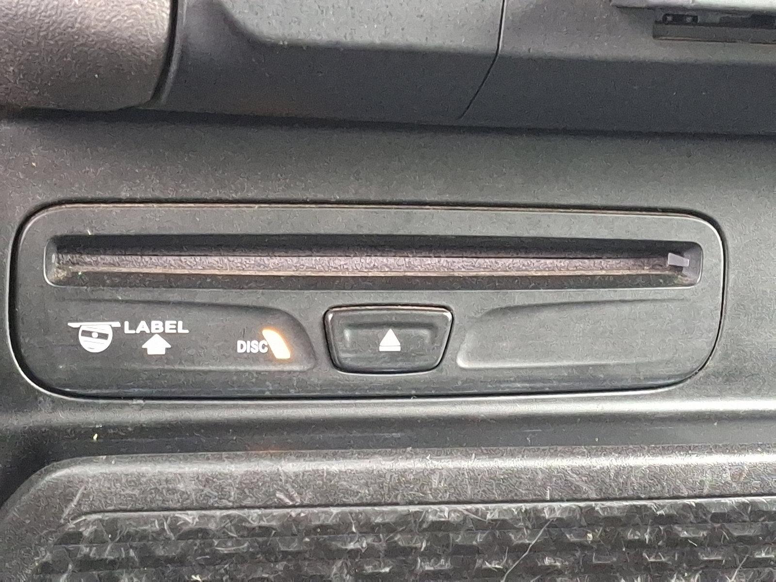 2019 Ram 1500 Vehicle Photo in BETHLEHEM, PA 18017-9401