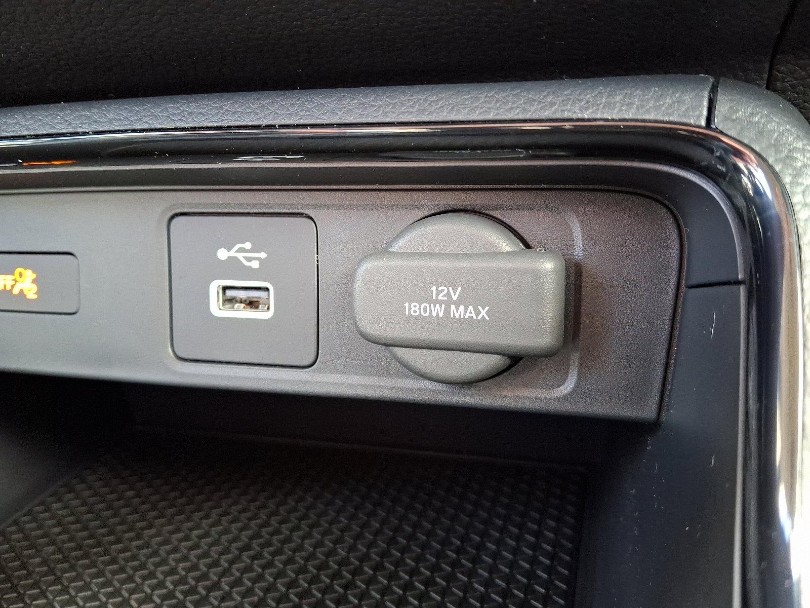 2025 Honda CR-V Vehicle Photo in Harrisburg, PA 17111