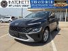Certified 2022 Hyundai Kona SEL with VIN KM8K6CAB1NU891646 for sale in Wichita, KS