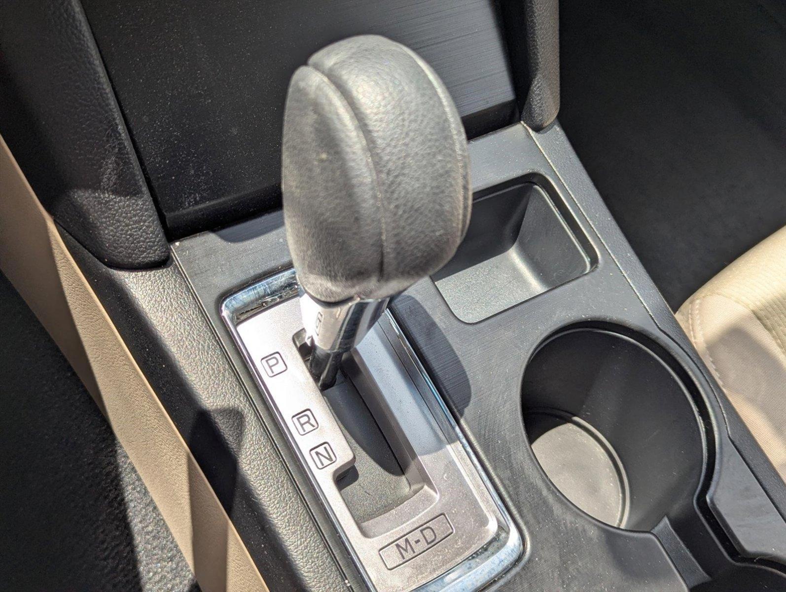 2019 Subaru Legacy Vehicle Photo in Delray Beach, FL 33444