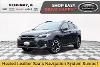 Used 2019 Subaru Crosstrek Limited with VIN JF2GTANC3KH211486 for sale in Mc Henry, IL