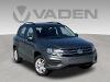 Used 2016 Volkswagen Tiguan S with VIN WVGAV7AX0GW609442 for sale in Pooler, GA