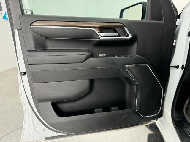 2023 Chevrolet Silverado 1500 Vehicle Photo in San Antonio, TX 78230
