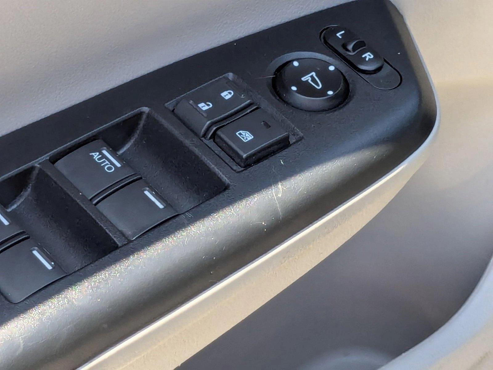 2014 Honda Civic Sedan Vehicle Photo in PEMBROKE PINES, FL 33024-6534