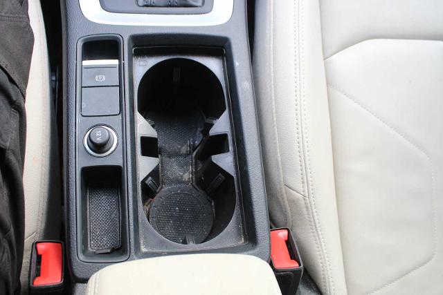 2022 Audi Q3 Vehicle Photo in HOUSTON, TX 77090