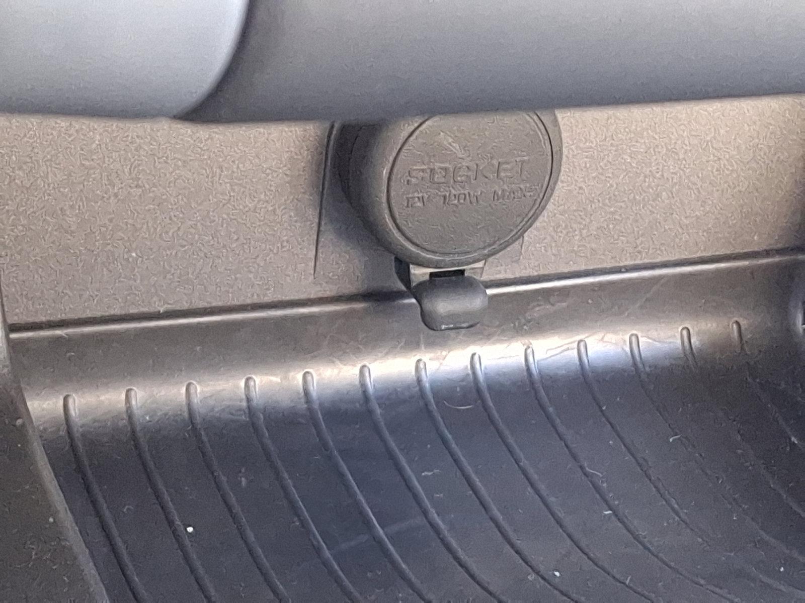 2014 Nissan Murano Vehicle Photo in Harrisburg, PA 17111
